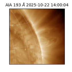 saia - 2025-10-22T14:00:04.844000