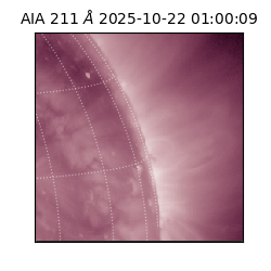 saia - 2025-10-22T01:00:09.626000