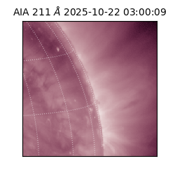 saia - 2025-10-22T03:00:09.626000