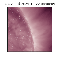 saia - 2025-10-22T04:00:09.621000