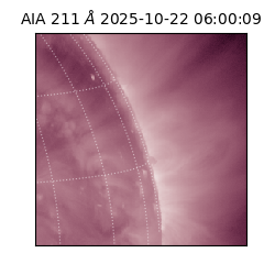 saia - 2025-10-22T06:00:09.626000