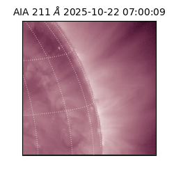 saia - 2025-10-22T07:00:09.629000