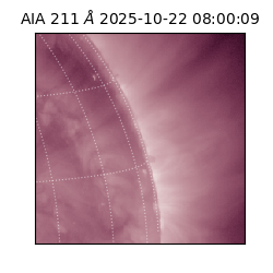 saia - 2025-10-22T08:00:09.631000