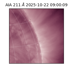 saia - 2025-10-22T09:00:09.626000