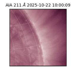 saia - 2025-10-22T10:00:09.632000