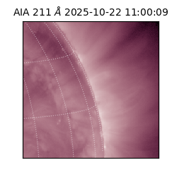 saia - 2025-10-22T11:00:09.632000