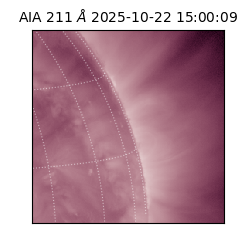 saia - 2025-10-22T15:00:09.633000