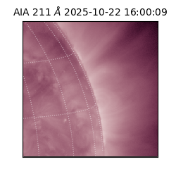 saia - 2025-10-22T16:00:09.626000