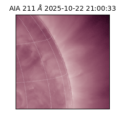 saia - 2025-10-22T21:00:33.623000