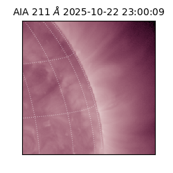 saia - 2025-10-22T23:00:09.626000