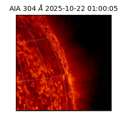 saia - 2025-10-22T01:00:05.129000