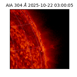 saia - 2025-10-22T03:00:05.146000