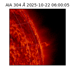 saia - 2025-10-22T06:00:05.133000