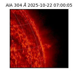 saia - 2025-10-22T07:00:05.131000