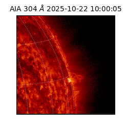 saia - 2025-10-22T10:00:05.129000