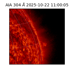 saia - 2025-10-22T11:00:05.129000