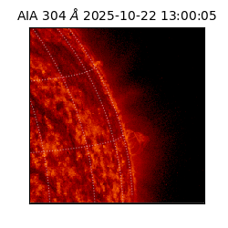 saia - 2025-10-22T13:00:05.129000