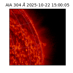 saia - 2025-10-22T15:00:05.129000