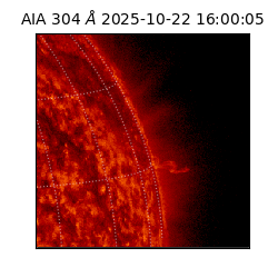 saia - 2025-10-22T16:00:05.129000