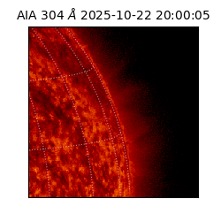 saia - 2025-10-22T20:00:05.133000