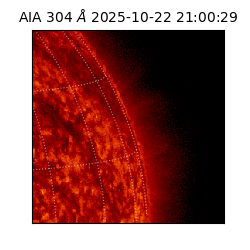 saia - 2025-10-22T21:00:29.122000