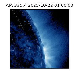 saia - 2025-10-22T01:00:00.626000