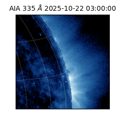 saia - 2025-10-22T03:00:00.626000