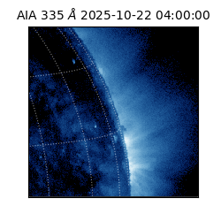 saia - 2025-10-22T04:00:00.626000