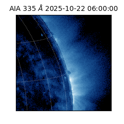saia - 2025-10-22T06:00:00.626000
