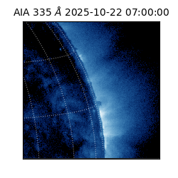 saia - 2025-10-22T07:00:00.626000