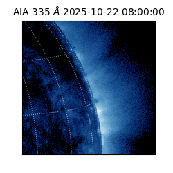 saia - 2025-10-22T08:00:00.626000