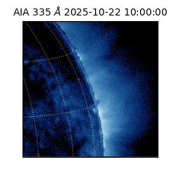 saia - 2025-10-22T10:00:00.626000