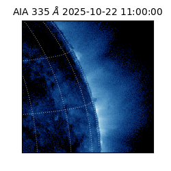 saia - 2025-10-22T11:00:00.625000