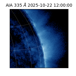 saia - 2025-10-22T12:00:00.626000