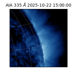 saia - 2025-10-22T15:00:00.626000