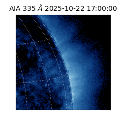 saia - 2025-10-22T17:00:00.626000