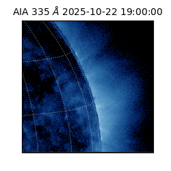 saia - 2025-10-22T19:00:00.626000