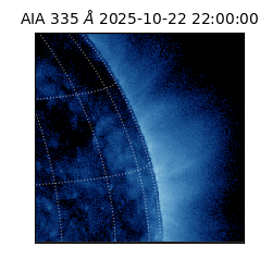 saia - 2025-10-22T22:00:00.619000