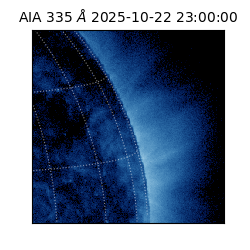 saia - 2025-10-22T23:00:00.638000