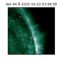 saia - 2025-10-22T03:59:59.138000