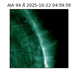 saia - 2025-10-22T04:59:59.122000