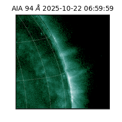 saia - 2025-10-22T06:59:59.122000