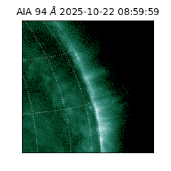 saia - 2025-10-22T08:59:59.133000
