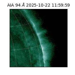 saia - 2025-10-22T11:59:59.138000