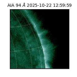 saia - 2025-10-22T12:59:59.146000