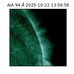 saia - 2025-10-22T13:59:59.122000