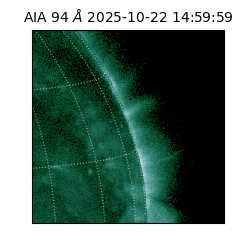 saia - 2025-10-22T14:59:59.122000