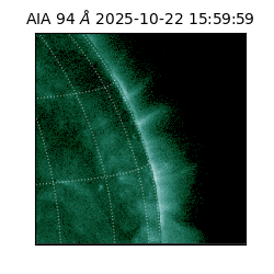 saia - 2025-10-22T15:59:59.138000