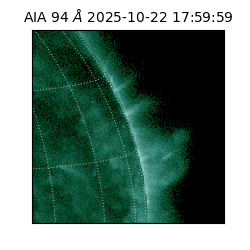 saia - 2025-10-22T17:59:59.138000