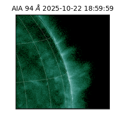 saia - 2025-10-22T18:59:59.122000